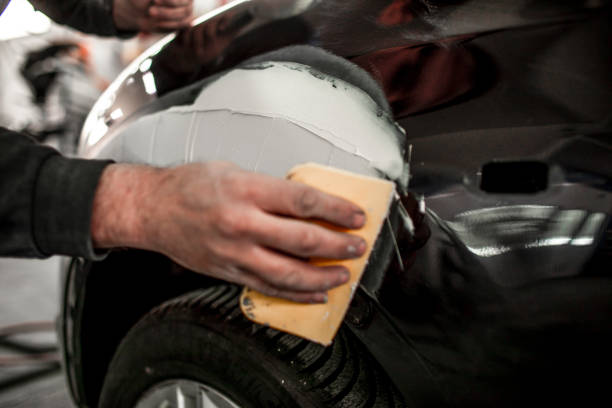 Best Biohazard Mold Removal  in Olympia Fields, IL