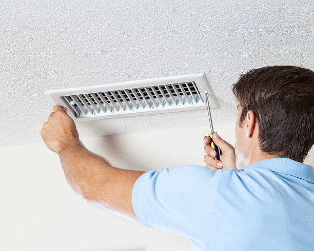 Best Residential Mold Inspection & Testing  in Olympia Fields, IL